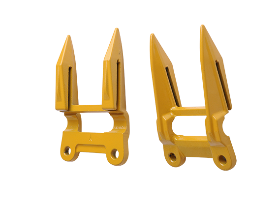 Yanmar Kubota Knife Finger Blade Guard High Quality in Stock Yanmar Kubota Knife Finger Blade Guard High Quality in Stock